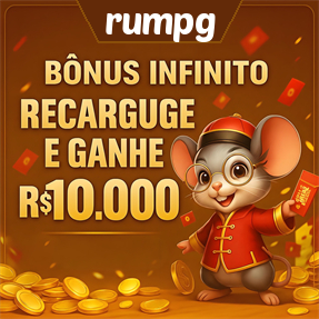 rumpg Ganhe R$ 100,00 Gratis