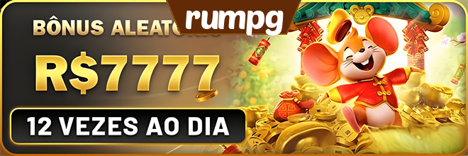 Mina Misteriosa