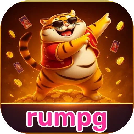 rumpg: O Portal Mágico de Apps para Jogadores Brasileiros!