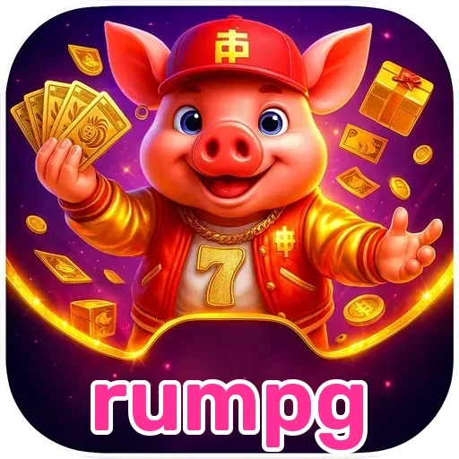 rumpg: Descubra os Recursos Incríveis da Nossa Plataforma de Jogos
