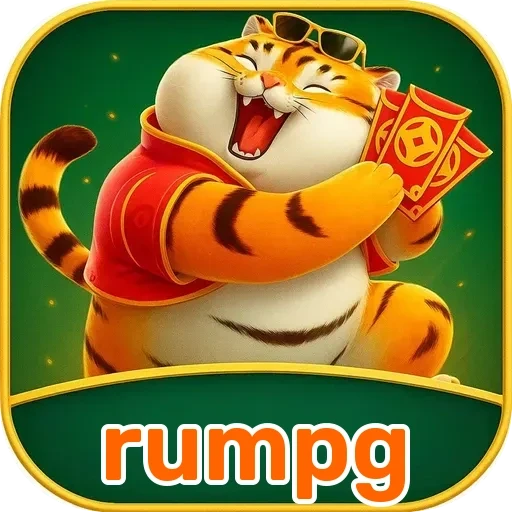 rumpg: Segredos da Segurança em Jogos Online Revelados!