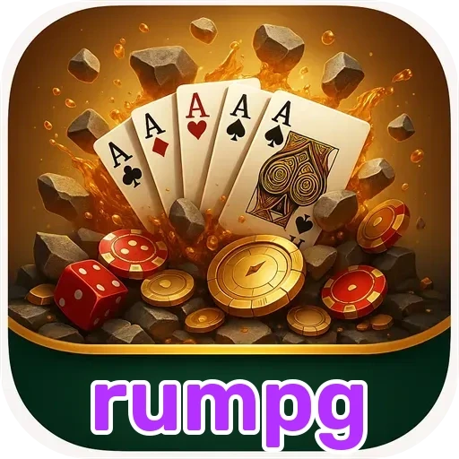 rumpg: Descubra O Mundo Fascinante das Caça-Níqueis Online